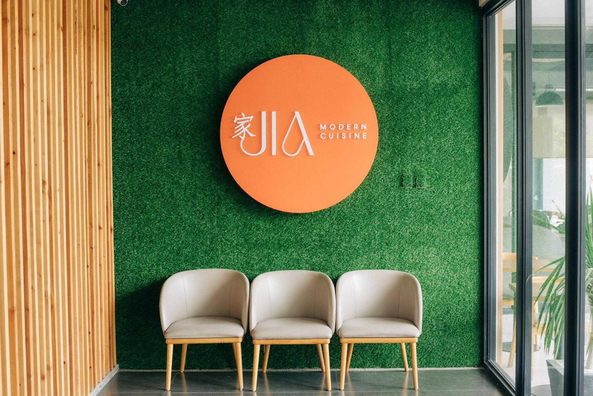 Levo Hotel Urdaneta Zewnętrze zdjęcie