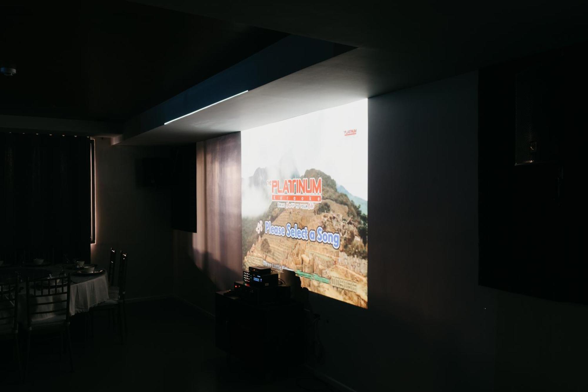 Levo Hotel Urdaneta Zewnętrze zdjęcie